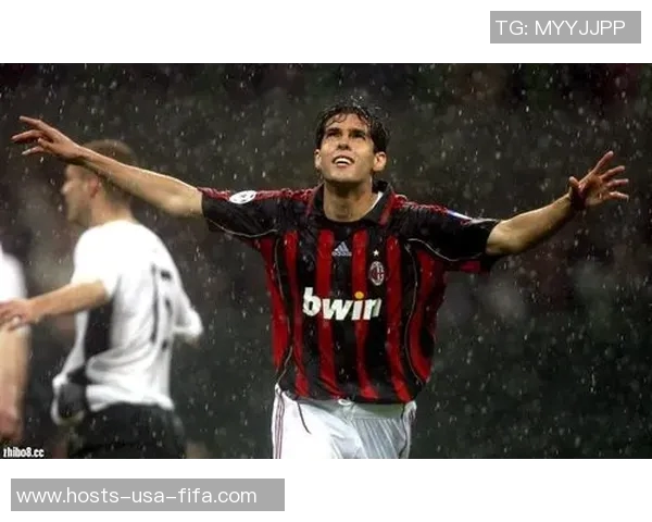 天下足球网音乐盛宴尽享足球激情与动感旋律的完美结合